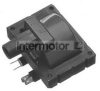 STANDARD 12300 Ignition Coil